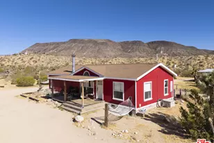 55616 Pipes Canyon Rd, Yucca Valley, CA 92284 - Photo 31