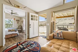 55616 Pipes Canyon Rd, Yucca Valley, CA 92284 - Photo 3