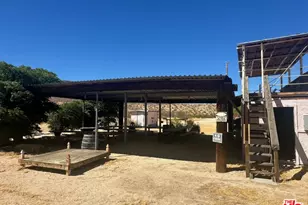 55616 Pipes Canyon Rd, Yucca Valley, CA 92284 - Photo 45
