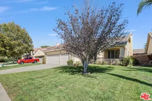 25832 Boulder Rock Pl, Menifee, CA 92585 - Photo 3