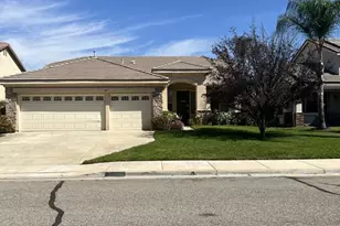 25832 Boulder Rock Pl, Menifee, CA 92585 - Photo 1