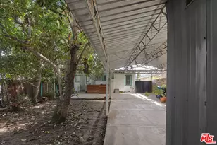 1271 S Mullen Ave, Los Angeles, CA 90019 - Photo 27