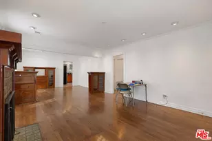 1271 S Mullen Ave, Los Angeles, CA 90019 - Photo 7