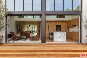 23505 Malibu Colony Rd, Malibu, CA 90265 - Photo 15