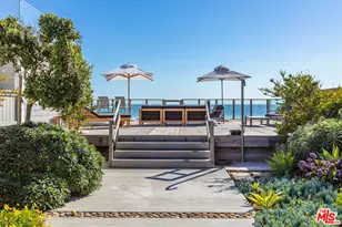 23505 Malibu Colony Rd, Malibu, CA 90265 - Photo 3