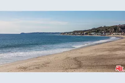 23505 Malibu Colony Rd, Malibu, CA 90265 - Photo 5