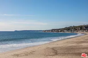 23505 Malibu Colony Rd, Malibu, CA 90265 - Photo 5