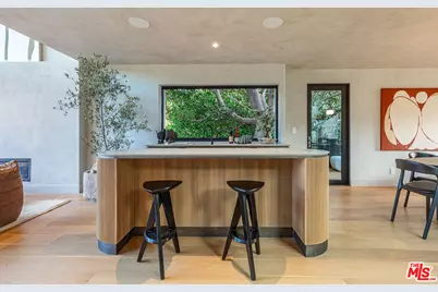 23505 Malibu Colony Rd, Malibu, CA 90265 - Photo 19