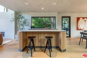 23505 Malibu Colony Rd, Malibu, CA 90265 - Photo 19