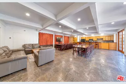 6405 Green Valley Cir #209, Culver City, CA 90230 - Photo 37