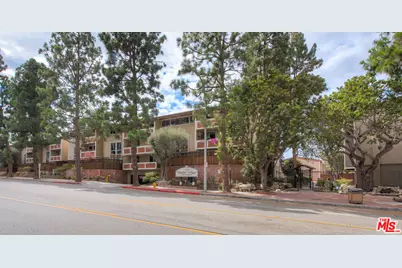 6405 Green Valley Cir #209, Culver City, CA 90230 - Photo 47