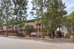 6405 Green Valley Cir, Culver City, CA 90230 - Photo 47
