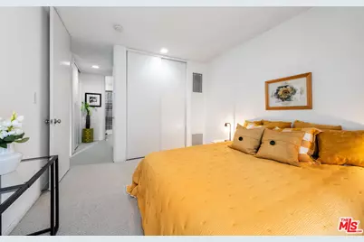 6405 Green Valley Cir #209, Culver City, CA 90230 - Photo 33