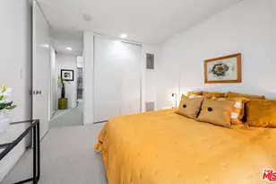 6405 Green Valley Cir, Culver City, CA 90230 - Photo 33