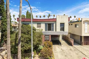 916 S Normandie Ave, Los Angeles, CA 90006 - Photo 5