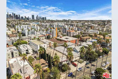 916 S Normandie Ave, Los Angeles, CA 90006 - Photo 7