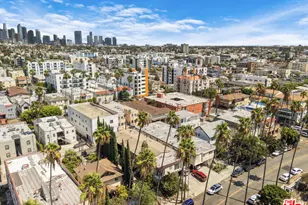 916 S Normandie Ave, Los Angeles, CA 90006 - Photo 7