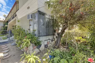 916 S Normandie Ave, Los Angeles, CA 90006 - Photo 3