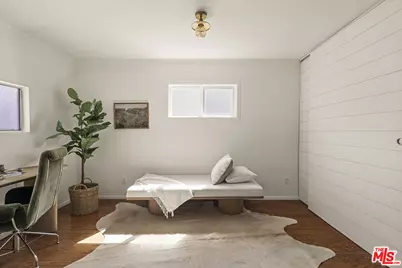 858 N Alta Vista Blvd, Los Angeles, CA 90046 - Photo 7
