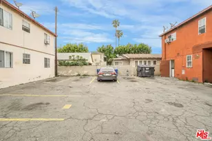 917 N Ardmore Ave, Los Angeles, CA 90029 - Photo 9