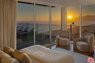 101 California Ave, Santa Monica, CA 90403 - Photo 37