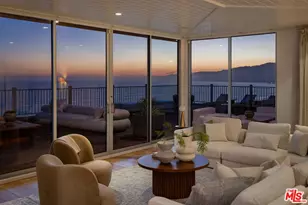 101 California Ave, Santa Monica, CA 90403 - Photo 35