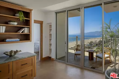 101 California Ave #Ph, Santa Monica, CA 90403 - Photo 29