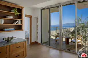 101 California Ave, Santa Monica, CA 90403 - Photo 29