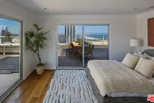 101 California Ave, Santa Monica, CA 90403 - Photo 25
