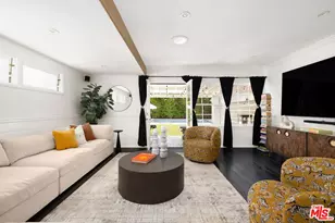624 N Highland Ave, Los Angeles, CA 90036 - Photo 9