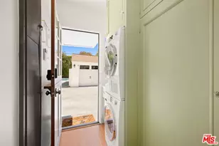 624 N Highland Ave, Los Angeles, CA 90036 - Photo 21