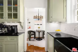 624 N Highland Ave, Los Angeles, CA 90036 - Photo 13
