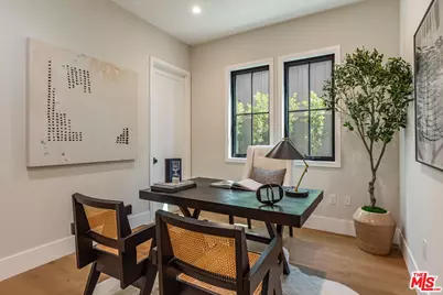 744 Iliff St, Los Angeles, CA 90272 - Photo 19