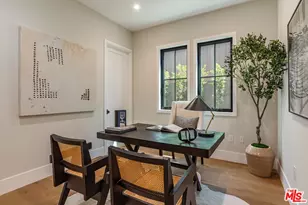 744 Iliff St, Los Angeles, CA 90272 - Photo 19