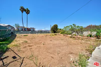 550 Muskingum Pl, Los Angeles, CA 90272 - Photo 7
