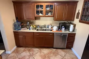 829 E Francisquito Ave, West Covina, CA 91790 - Photo 5