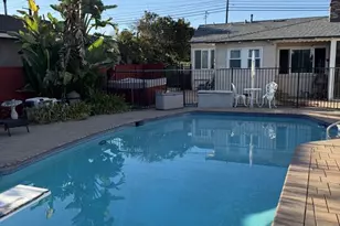 829 E Francisquito Ave, West Covina, CA 91790 - Photo 1