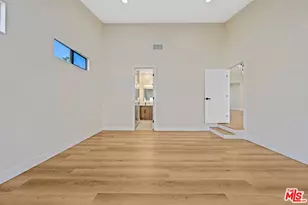 70895 Ironwood Dr, Rancho Mirage, CA 92270 - Photo 25