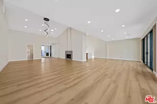 70895 Ironwood Dr, Rancho Mirage, CA 92270 - Photo 5