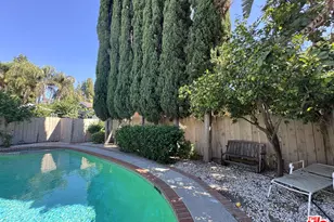 18320 Elkwood St, Los Angeles, CA 91335 - Photo 25