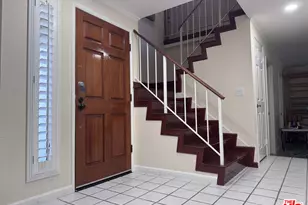 18320 Elkwood St, Los Angeles, CA 91335 - Photo 5