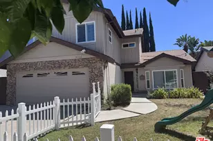 18320 Elkwood St, Los Angeles, CA 91335 - Photo 1