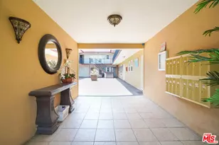 743 S Berendo St, Los Angeles, CA 90005 - Photo 5