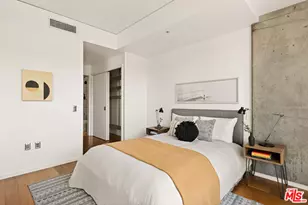 1155 S Grand Ave, Los Angeles, CA 90015 - Photo 9