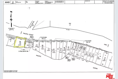 19000 Pacific Coast Highway, Malibu, CA 90265 - Photo 11