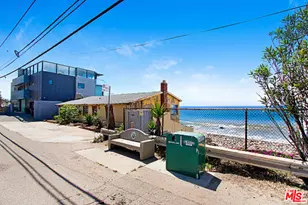 19000 Pacific Coast Hwy, Malibu, CA 90265 - Photo 1