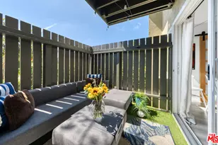 4931 Indian Wood Rd, Culver City, CA 90230 - Photo 11