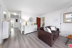 4931 Indian Wood Rd, Culver City, CA 90230 - Photo 13