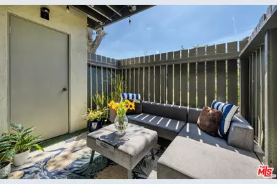 4931 Indian Wood Rd #357, Culver City, CA 90230 - Photo 9
