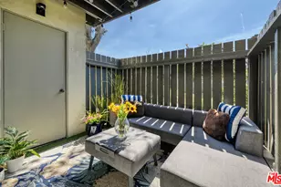 4931 Indian Wood Rd, Culver City, CA 90230 - Photo 9